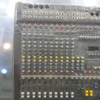 کرایه سیستم صوت