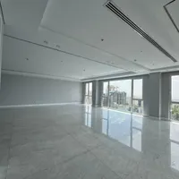 آپارتمان۱۳۶ متری_تکواحدی_کمالی شرقی