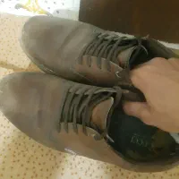 کلکسیون اشیا