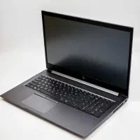 فروش اقساطی لپ تاپ گیمینگ HP|رایانه همراه|آستانه اشرفیه, |دیوار