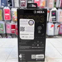 پاوربانک|لوازم جانبی موبایل و تبلت|گرگان, |دیوار