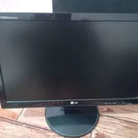 مانیتور کامپیوتر ال جی