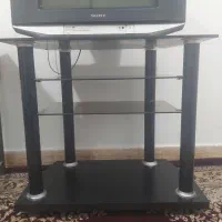 میزتلویزیون