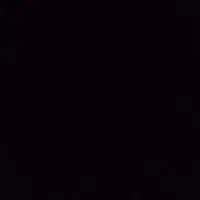 مسابقه فوتبال ps با قهرمانان کشور