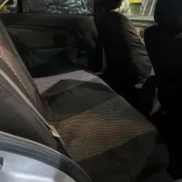 پژو 405 مدل 96|خودرو سواری و وانت|فلاورجان, |دیوار