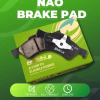 فروش عمده لنت ترمز، تسمه تایم، تیغه برف پاک کن|قطعات یدکی و لوازم جانبی|رشت, آب و برق|دیوار