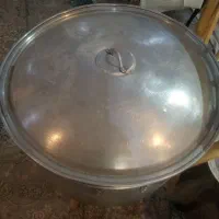 قابلمه روی سایز بزرگ