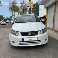 ساینا جی ایکس
