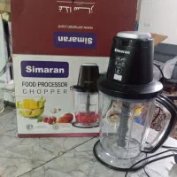 غذا ساز