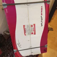 پکیج 28000 برند Mpj مدل Venus