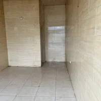 مغازه تجاری ۲۸ متری میدان امام حسین