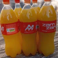 ابنارنج تازه