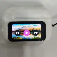 ایرپاد پرو A9|لوازم جانبی موبایل و تبلت|بیرجند, |دیوار