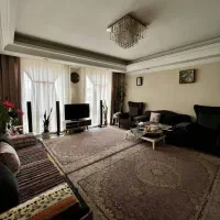 71-متر-دوخواب-خطی-رو-به-افتاب