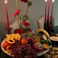 تشریفات ، عروسی ، ترحیم ، باغ تالار|خدمات پذیرایی، مراسم|مشهد, هنرستان|دیوار