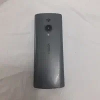 نوکیا مموری خور دوربین دار|موبایل|مشهد, رسالت|دیوار