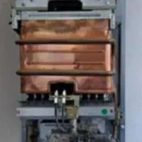 تعمیر ونصب کولر پنجره ای و دوتیکه