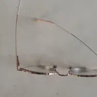 عینک طبی دخترانه|آرایشی، بهداشتی، درمانی|خوی, |دیوار