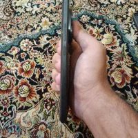 نوت 15پرو note15pro|موبایل|مشهد, کوی ولیعصر|دیوار