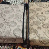 زیر انداز ضد آب