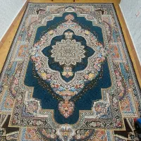 فرش 9 متری|فرش|رشت, نخودچر|دیوار