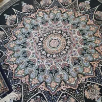 روفرشی سالم نو