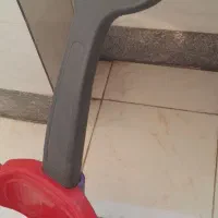 ماشین حمل بچه|اسباببازی|مشهد, کوی المهدی|دیوار