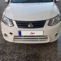 ساینا مدل ۹۷