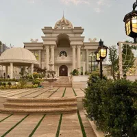 کاخ-ویلا-1000-متری-سندعرصه-عیان-شهرکی-فول