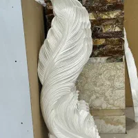 دکوراسیون داخلی|خدمات پیشه و مهارت|مهاباد (آذربایجان غربی), |دیوار