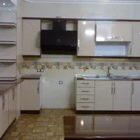 رهن و اجاره منزل مسکونی ویلایی|اجارهٔ خانه و ویلا|کازرون, |دیوار