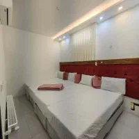 تعدادی کنسلی تور ریلی|تور و چارتر|یزد, |دیوار