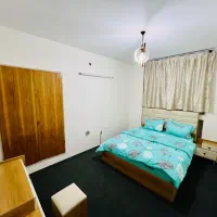 اجاره روزانه واحد عفیف اباد|اجارهٔ کوتاه‌مدت آپارتمان و سوئیت|شیراز, عفیف‌آباد|دیوار