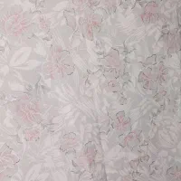 چادر عروس|لباس|گلستان (تهران), |دیوار