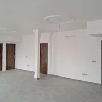 اجاره اداری ۲۱۰ متری خیابان شریعتی|اجارهٔ دفتر کار، اتاق اداری، مطب|خرمآباد, |دیوار