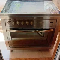 اجاق گاز لوفرا