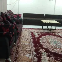 سوییت آپارتمان مجهز