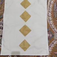 نمگیر|سفره، حوله، دستمال آشپزخانه|قم, شهید صیاد شیرازی|دیوار