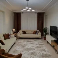 سوییت لوکس،سوییت لاکچری،سوییت،اجاره کوتاه مدت