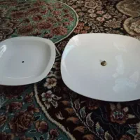 حراج وسایل|حراج|بوشهر, |دیوار