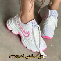 کتونی  تولیدی قیمت زیر ۴۰۰|کیف، کفش، کمربند|تهران, شیخ هادی|دیوار