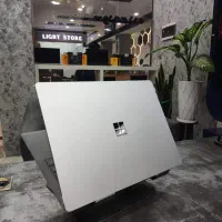 لپتاپ دانشجویی Surface Laptop 4 (فروش اقساطی)