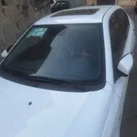 دنا پلاس توربوشارژر