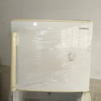 یخچال سامسونگ