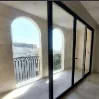 دیباجی جنوبی ۱۹۰متر نوساز فول مشاعات|اجارهٔ آپارتمان|تهران, اختیاریه|دیوار