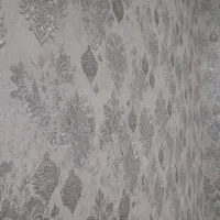 نصب و کندن انواع کاغذ دیواری و پوستر