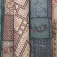 فروشگاه موکت طرح دار ساده قیمت مناسب|موکت|ساری, |دیوار