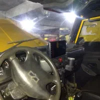 فروش پاژن|خودرو سواری و وانت|دلیجان, |دیوار