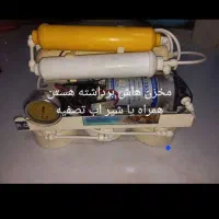 حراج|حراج|اهواز, حصیرآباد|دیوار