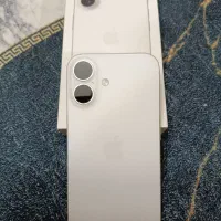 ۱۶ نرمال